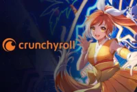 Crunchyroll Premium Subscription Free