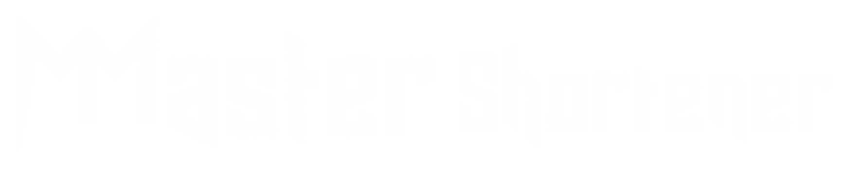 MASTERSHORTENER